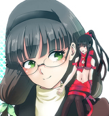 中邑鳳花