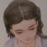 花间