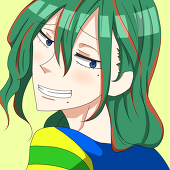 しお