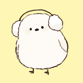 ゆゆこ