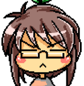 Jumi
