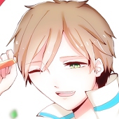 るるこ