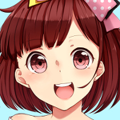 ぱんた。