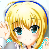 フィーニア