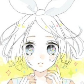 しめじ