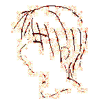 ごまめ