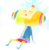 みぃ