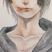 ごぴ
