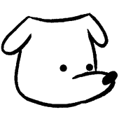 ステカセ