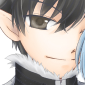 むむ