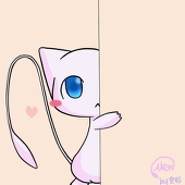 空の铃