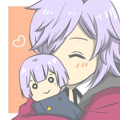 ほしのしほ