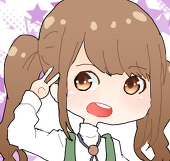 うだ子