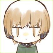 めぇ子