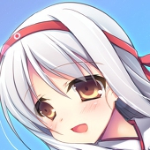 鞍馬子竜