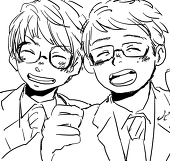 ◎