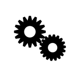 010