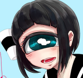さじの