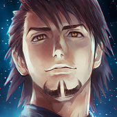 Miyuki