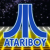 Atariboy