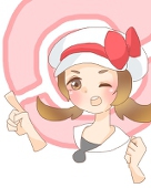 ミルクレープ