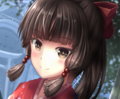 KKebi