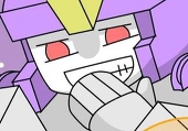 なちゃーん