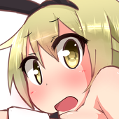じくろりど