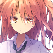 いちさか