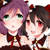 千歳@ついったー