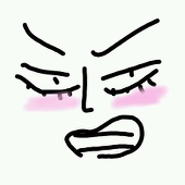 緋影