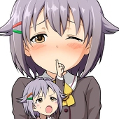 偶数P。