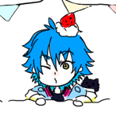 さち
