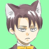 みーしゃ