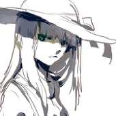 ダや