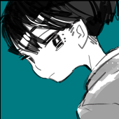 kanu
