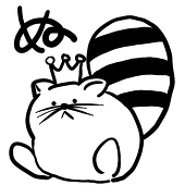 きりまち