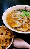 彼岸
