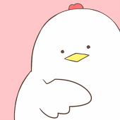 はちか（元てばなか）