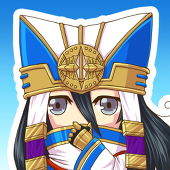 パプリカ