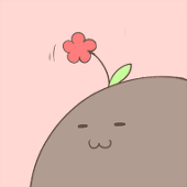 はちか