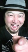 榎 譲治