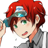 いく
