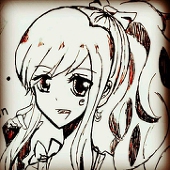 clarehisain