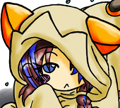 ValkyrieTsukiko