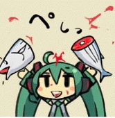 天邪凛风