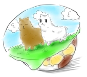 星月羽弦