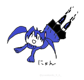 雨路