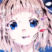 horai