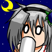 ヤミキA